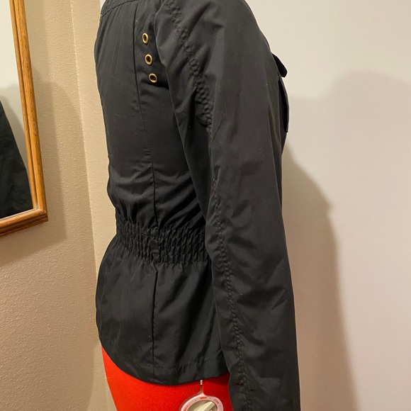 Apple Bottoms Jacket - Picture 7 of 9